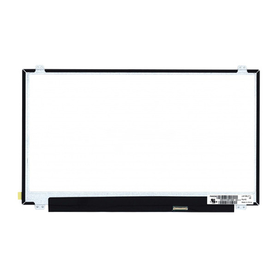15.6 ইঞ্চি FHD IPS 30pin LCD ডিসপ্লে প্যানেল LCD ল্যাপটপ স্ক্রীন LM156LF1L06