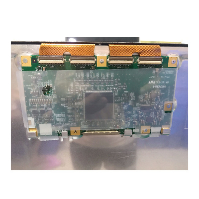 21.3 ইঞ্চি TX54D14VC0CAA TFT LCD স্ক্রিন ডিসপ্লে প্যানেল