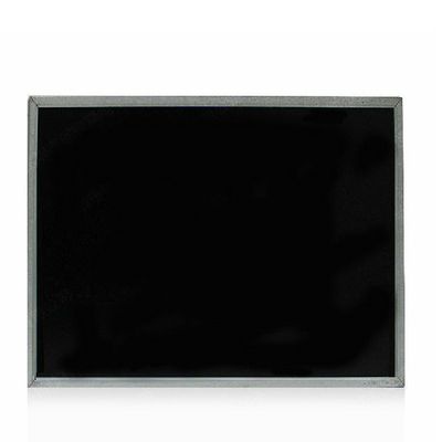 নতুন LG 15 ইঞ্চি LCD ডিসপ্লে প্যানেল LB150X02-TL01
