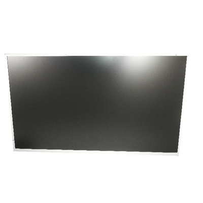 23.8 ইঞ্চি LCD প্যানেল ডিসপ্লে LM238WF1-SLK1
