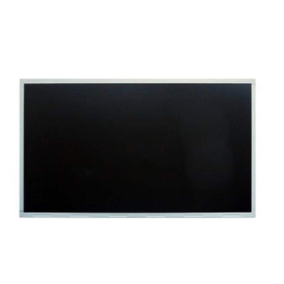 23.6 ইঞ্চি LCD স্ক্রীন ডিসপ্লে প্যানেল HR236WU1-300 1920×1080 IPS