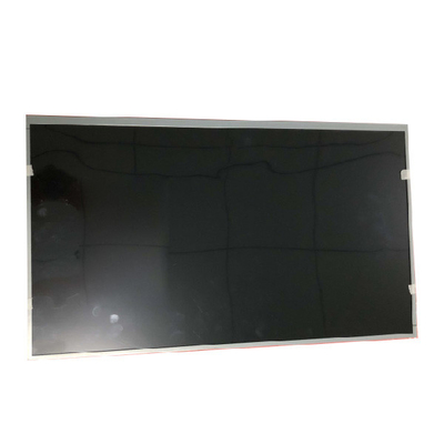 23.8'' ফুল এইচডি LCD স্ক্রীন ডিসপ্লে প্যানেল MV238FHM-N10