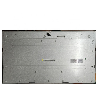 60Hz 27 ইঞ্চি LCD স্ক্রীন ডিসপ্লে প্যানেল MV270FHM-N40
