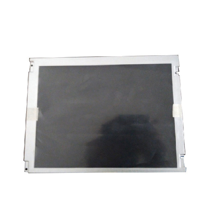 10.4 ইঞ্চি ইন্ডাস্ট্রিয়াল LCD প্যানেল ডিসপ্লে G104AGE-L02