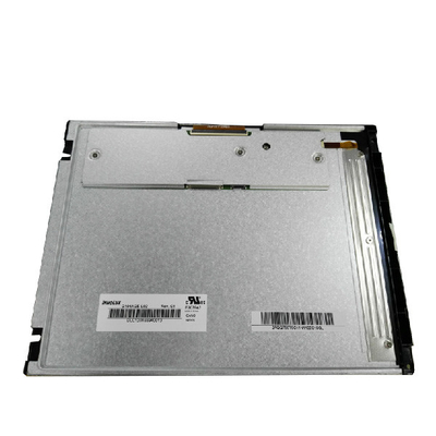 10.4 ইঞ্চি ইন্ডাস্ট্রিয়াল LCD প্যানেল ডিসপ্লে G104AGE-L02