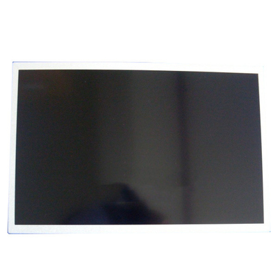 12.1 ইঞ্চি LCD ডিসপ্লে স্ক্রীন প্যানেল