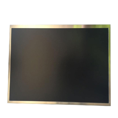 G121S1-L02 LCD স্ক্রীন ডিসপ্লে প্যানেল
