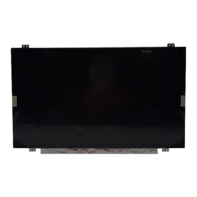 N140BGN-E42 LCD টাচ প্যানেল ডিসপ্লে 14.0 ইঞ্চি স্লিম 40 পিন