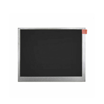 5.6 ইঞ্চি ইন্ডাস্ট্রিয়াল LCD প্যানেল ডিসপ্লে Chimei Innolux AT056TN53 V.1 ছোট