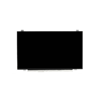 Asus ZenBook 3 ফ্লিপের জন্য FHD 13.3 ইঞ্চি LCD প্যানেল EDP 40 পিন B133HAN04.0