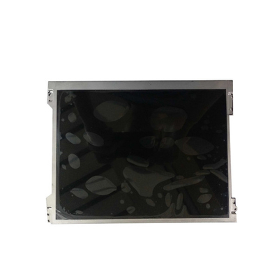12.1'' ইন্ডাস্ট্রিয়াল LCD প্যানেল ডিসপ্লে G121XN01 V0