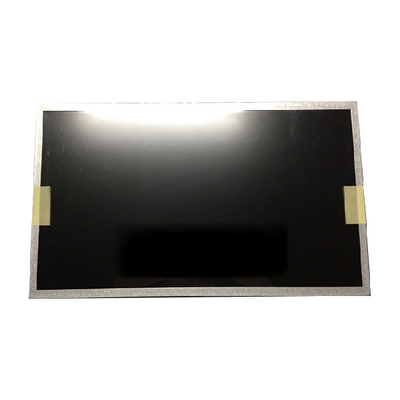 15.6 ইঞ্চি ইন্ডাস্ট্রিয়াল LCD প্যানেল ডিসপ্লে G156XW01 V3 AUO
