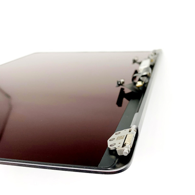 Apple Macbook Pro A1707 LCD ল্যাপটপ স্ক্রীন 15 ইঞ্চি
