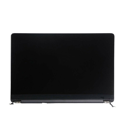 LCD Macbook Pro A1278 ডিসপ্লে রিপ্লেসমেন্ট সিলভার 13.3''