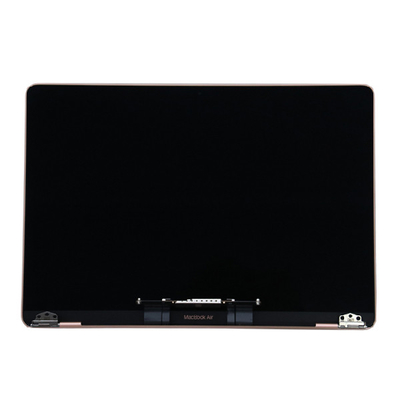 A2337 Macbook Air 13.3 ইঞ্চি LCD ল্যাপটপ স্ক্রীন M1 2020