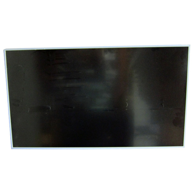LG 42 ইঞ্চি LCD ভিডিও ওয়াল LD420WUB-SCA1