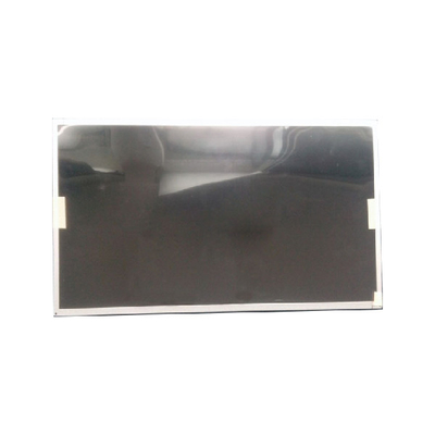 21.5 ইঞ্চি M215HGE-L21 ইন্ডাস্ট্রিয়াল LCD ডিসপ্লে প্যানেল 1920×1080