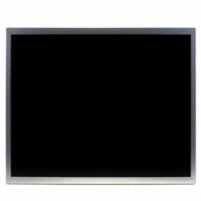 AA150XT01 LCD স্ক্রীন ডিসপ্লে প্যানেল 15 ইঞ্চি