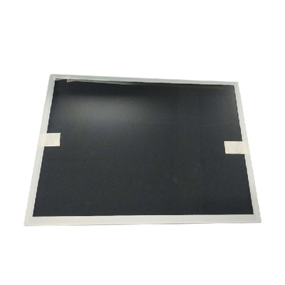 LQ121S1LG75 ইন্ডাস্ট্রিয়াল LCD প্যানেল 82PPI 800(RGB)×600