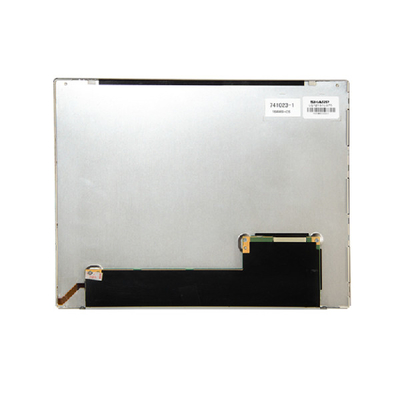 LQ121S1LG75 ইন্ডাস্ট্রিয়াল LCD প্যানেল 82PPI 800(RGB)×600