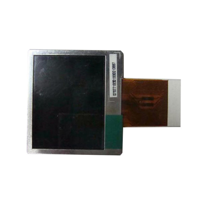 A015AN01 Ver.2 LCD স্ক্রীন ডিসপ্লে প্যানেল