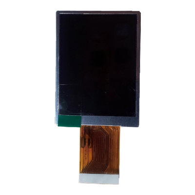 A025DN01 V0 2.5 320×240 LCD মডিউল