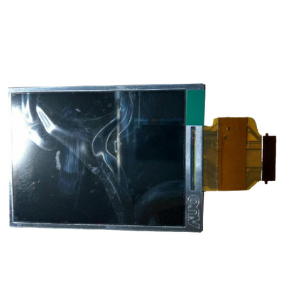 AUO LCD ডিসপ্লে প্যানেল A030JN01 V2 LCD স্ক্রীন LCD মডিউল