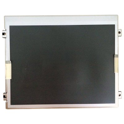 8.4 ইঞ্চি LQ084S3LG03 WLED Lcd স্ক্রিন প্যানেল LVDS ইন্ডাস্ট্রিয়াল LCD ডিসপ্লে