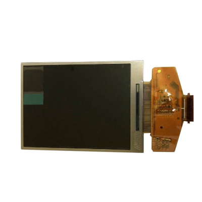 A030VVN01.3 AUO 3 ইঞ্চি LCD ডিসপ্লে মনিটর