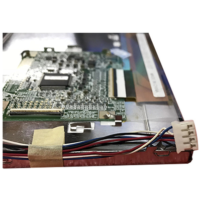 Kyocera নতুন 5.7 ইঞ্চি TCG057VGLGA-G00 640x480 LCD ডিসপ্লে প্যানেল