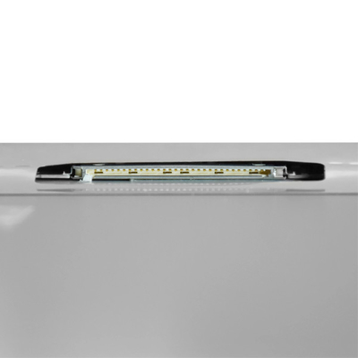 Lenovo 21.5 ইঞ্চি ল্যাপটপ LCD স্ক্রীন LED ডিসপ্লে LM215WF4-TLG1 এর জন্য