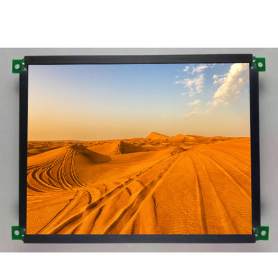 EL320.240.36 HB NE 5.7 ইঞ্চি LCD ডিসপ্লে স্ক্রীন প্যানেল শিল্প