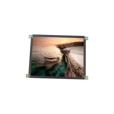 EL320.240.36-HB টাচ স্ক্রিন প্যানেল LCD ডিসপ্লে