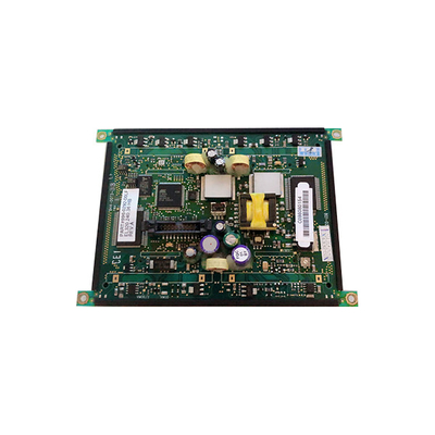 EL320.240.36-HB টাচ স্ক্রিন প্যানেল LCD ডিসপ্লে