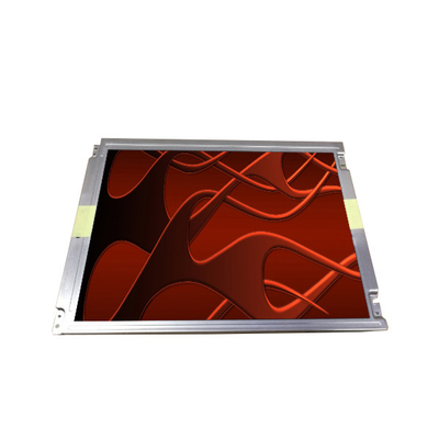 নতুন এবং আসল 10.4 ইঞ্চি tft 640*480 LCD স্ক্রিন NL6448BC33-31