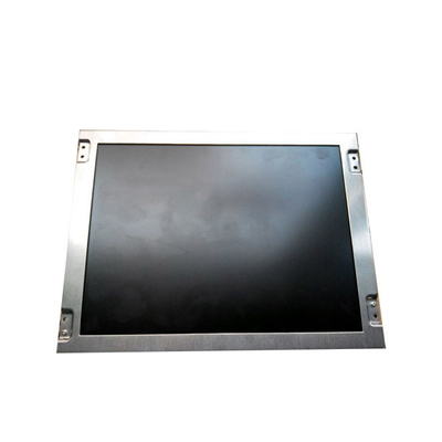 NL8048BC24-09D TFT LCD ডিসপ্লে 9.0 ইঞ্চি LCD প্যানেল নতুন এবং আসল