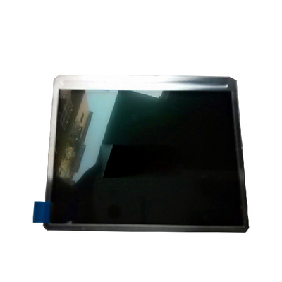3.6 ইঞ্চি 480*480 TFT Lcd স্ক্রীন A036FBN01.0 LCD ডিসপ্লে মডিউল