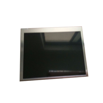 AUO A055EAN01.0 TFT LCD স্ক্রীন ডিসপ্লে প্যানেল