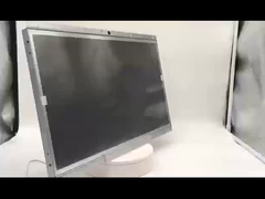 স্কয়ার 19 'ওপেন ফ্রেম টাচ স্ক্রিন মনিটর 1280 × 1024 আইপিএস