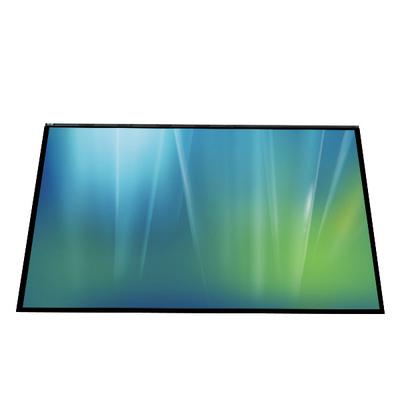 AUO 23&quot; M230UW01 V1 a-Si TFT-LCD , LCM 1920*1200 LVDS (2 ch, 8-বিট), 30 পিন সংযোগকারী LCD ল্যাপটপ স্ক্রীন