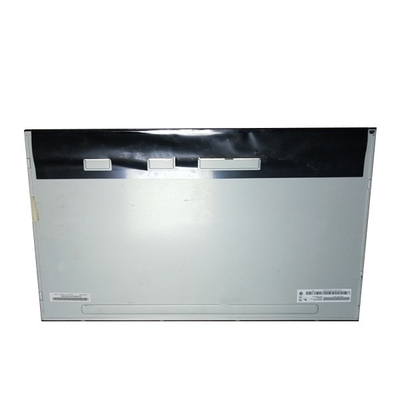 AUO 23.8&quot; M238DTN01.0 a-Si TFT-LCD , LCM 2560*1400 120 পিন সংযোগকারী প্রদর্শন