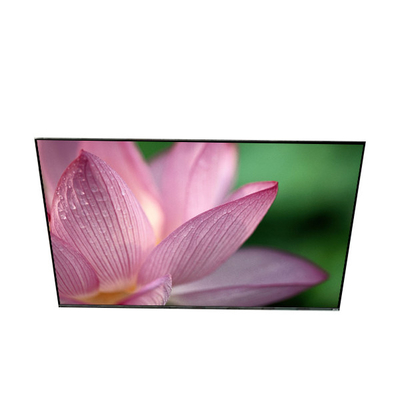 AUO 23.8&quot; M238DTN01.0 a-Si TFT-LCD , LCM 2560*1400 120 পিন সংযোগকারী প্রদর্শন