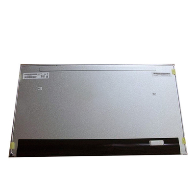 M238HAN01.0 ফুল ভিউইং অ্যাঙ্গেল ল্যান্ডস্কেপ RGB ইন্টারফেস রেজিস্ট্যান্স স্ক্রীন 23.8 ইঞ্চি ডেস্কটপ মনিটর lcd 1920*1080