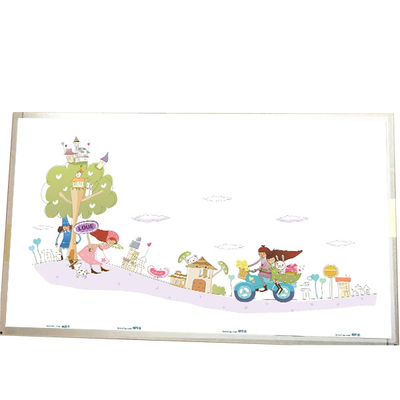 M185XW01 VG 1366x768 84PPI LCM, a-Si TFT-LCD 30 পিন প্যানেল স্ক্রীন ডিসপ্লে
