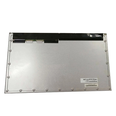 AUO AUO 23.8&quot; M238DAN01.1QA 2560*1440, QuaVB 1680*1050 WSXGA+, 98PPI গ্লেয়ার (হ্যাজ 0%), হার্ড লেপ (3H) ডেস্কটপ মনিটর