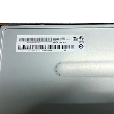 24.5 ইঞ্চি LCD প্যানেল মনিটর LCD ডিসপ্লে অ্যান্টি গ্লেয়ার M250HTN01.0 স্ক্রীন