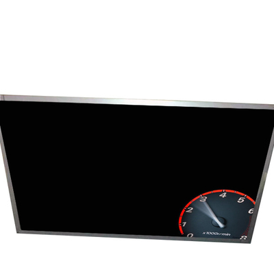 M270HTN01.0 AUO 27 ইঞ্চি LCD মনিটর LVDS ইন্টারফেস গেমিং LCD প্যানেল স্ক্রীন