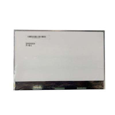 LCD ডিসপ্লে স্ক্রীন G121UAN01.0 12.1 ইঞ্চি 1920(RGB)×1200