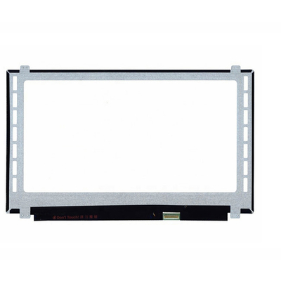 Asus F556U এর জন্য 15.6 ইঞ্চি স্লিম FHD 30 পিন ল্যাপটপ LCD ডিসপ্লে B156HTN03.8