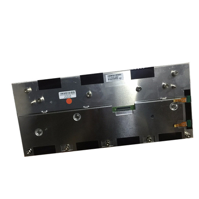 12.3 ইঞ্চি 1920(RGB)×720 WLED TFT-LCD প্যানেল C123HAN01.0 LVDS ডিসপ্লে